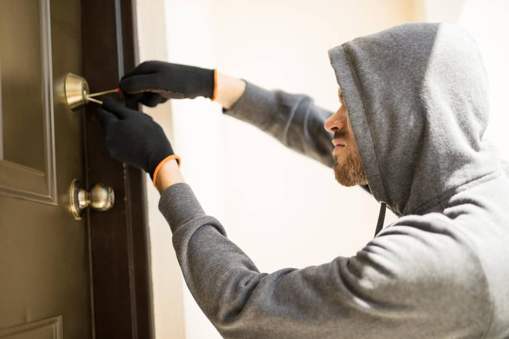 Why Every Company Needs a Commercial Locksmith