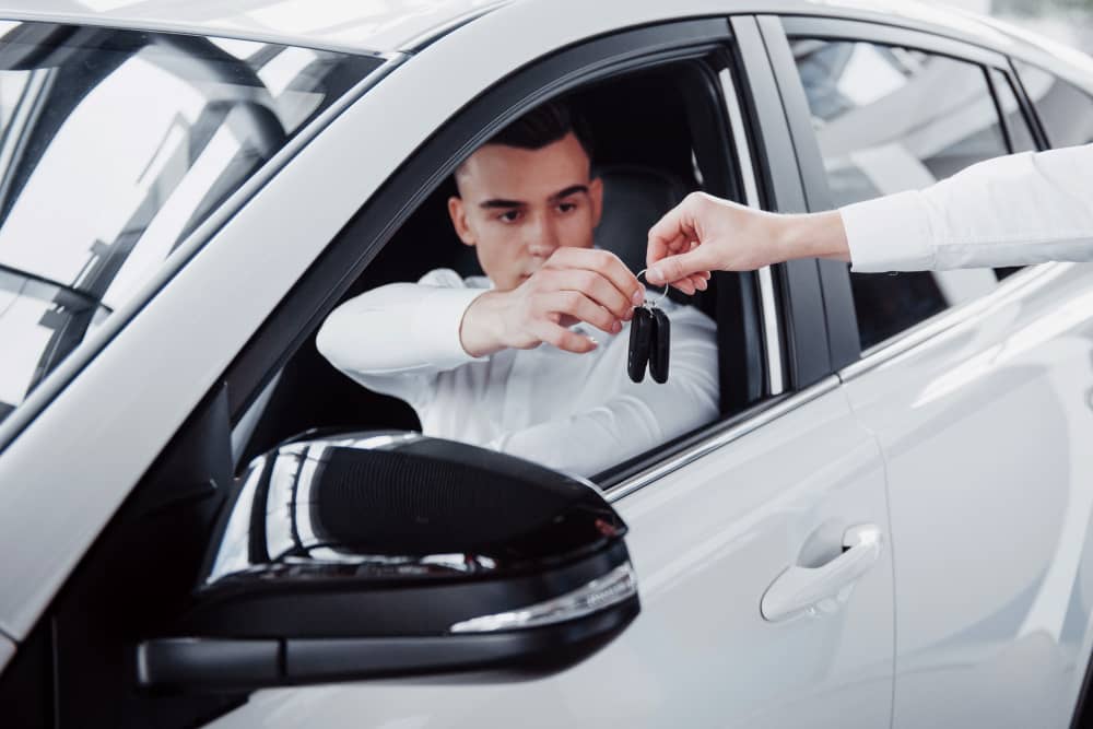 How to Improve Your Car’s Security on a Budget