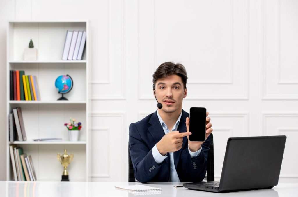 commercial locksmith houston tx